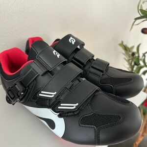 Peloton Cycling Shoes